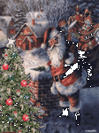 pic for Magic Xmas